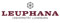 Leuphana Logo 60