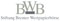 Logo BWB Stiftung 60