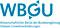 WBGU Logo 60