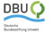 dbu Logo neu 2015 60