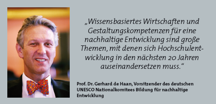 zitat de haan